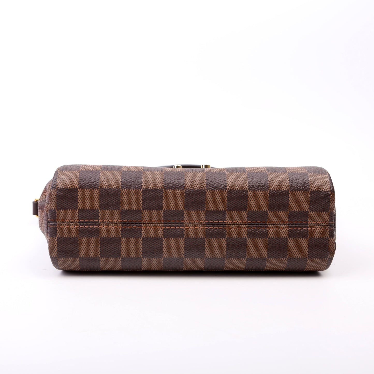 Louis Vuitton Croisette Damier Ebene