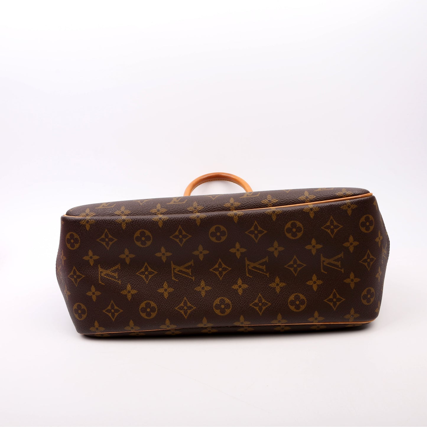 Louis Vuitton Deauville Monogram