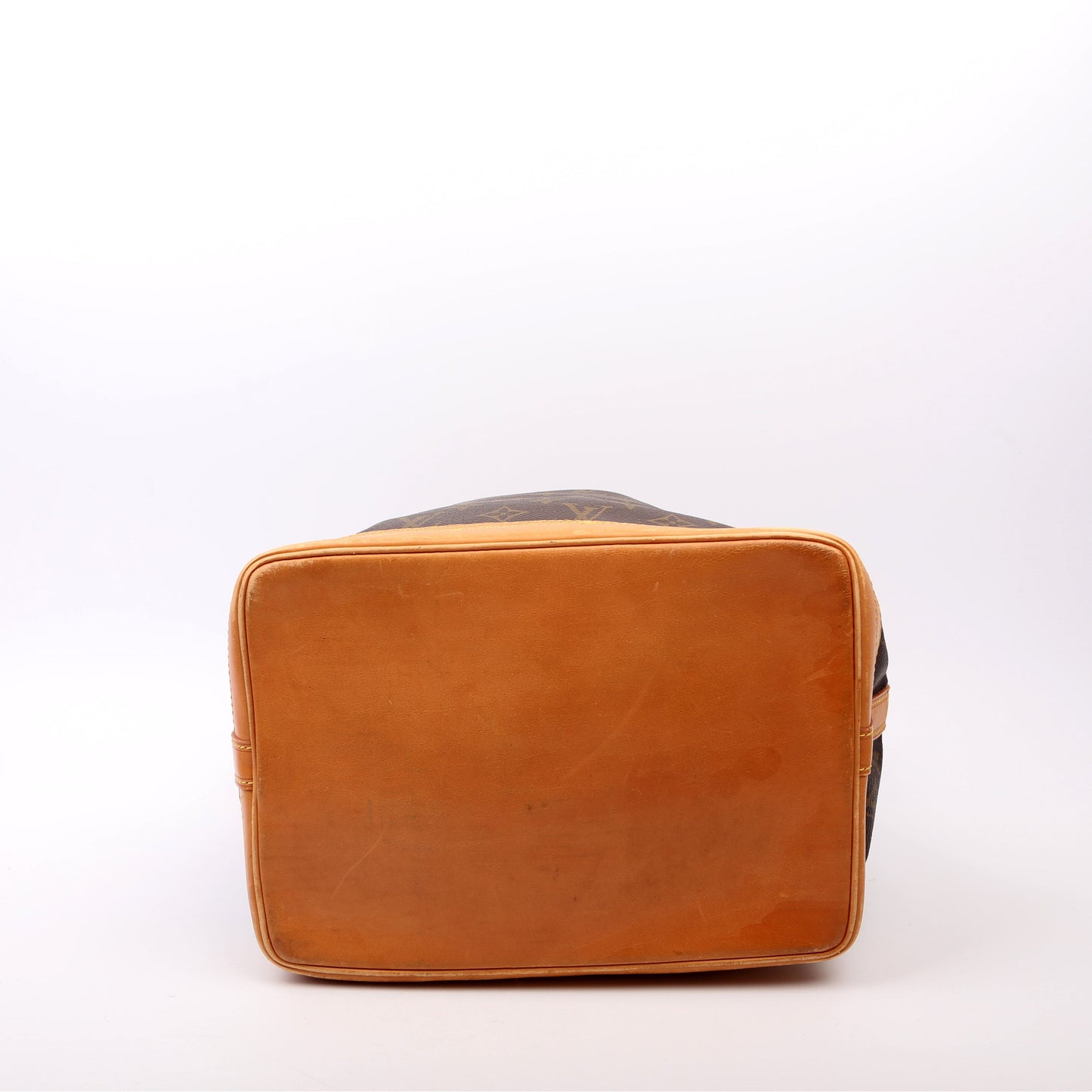 Louis Vuitton Noe Monogram Vintage