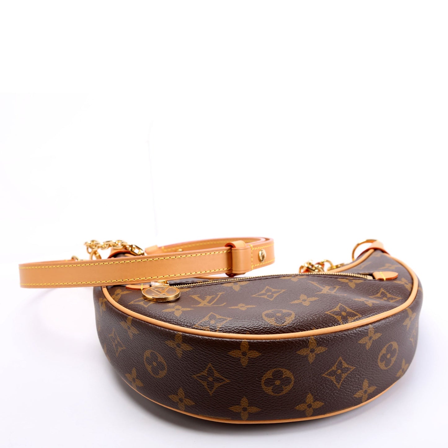 Louis Vuitton Loop Monogram