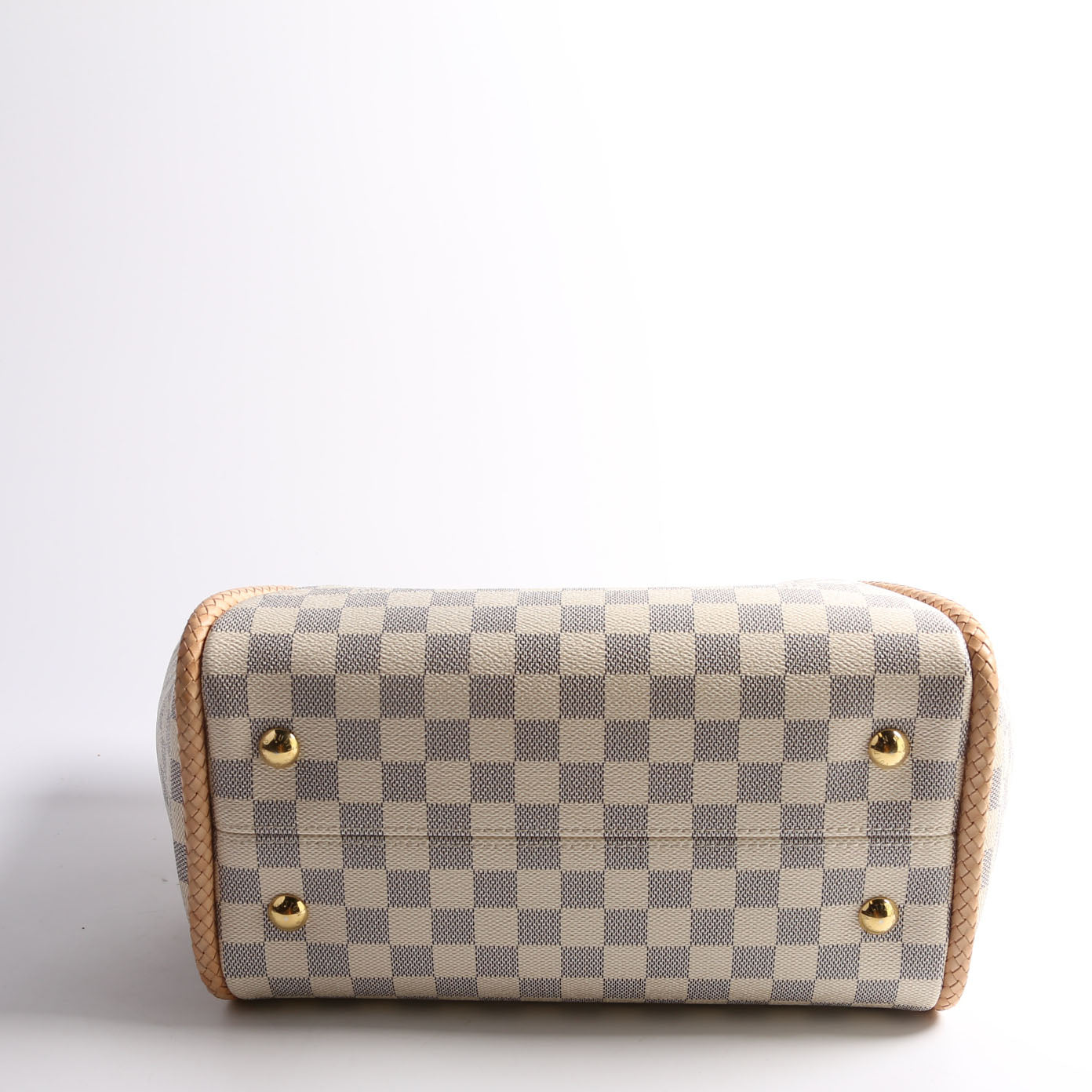 Louis Vuitton Propriano Azur