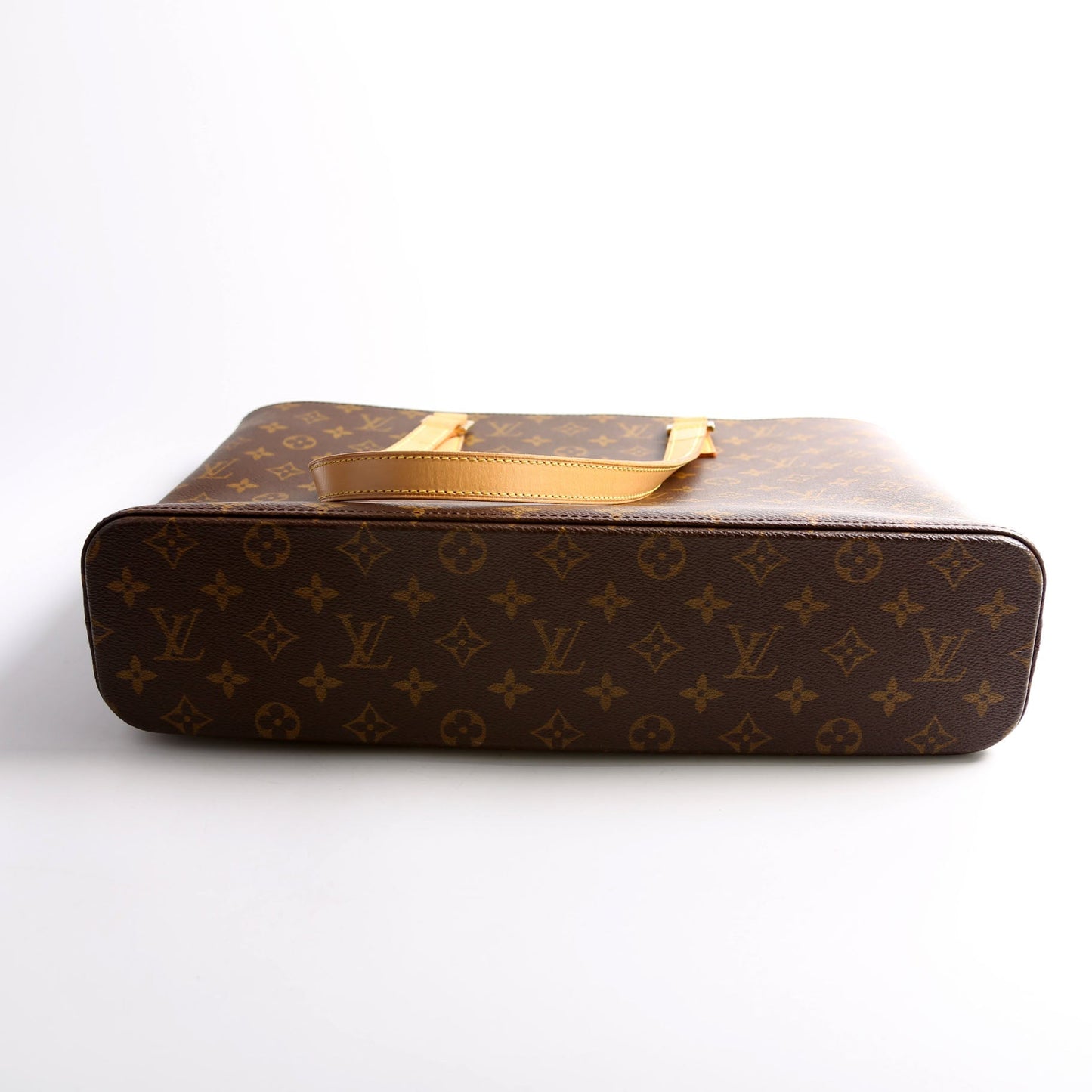 Louis Vuitton Luco Monogram