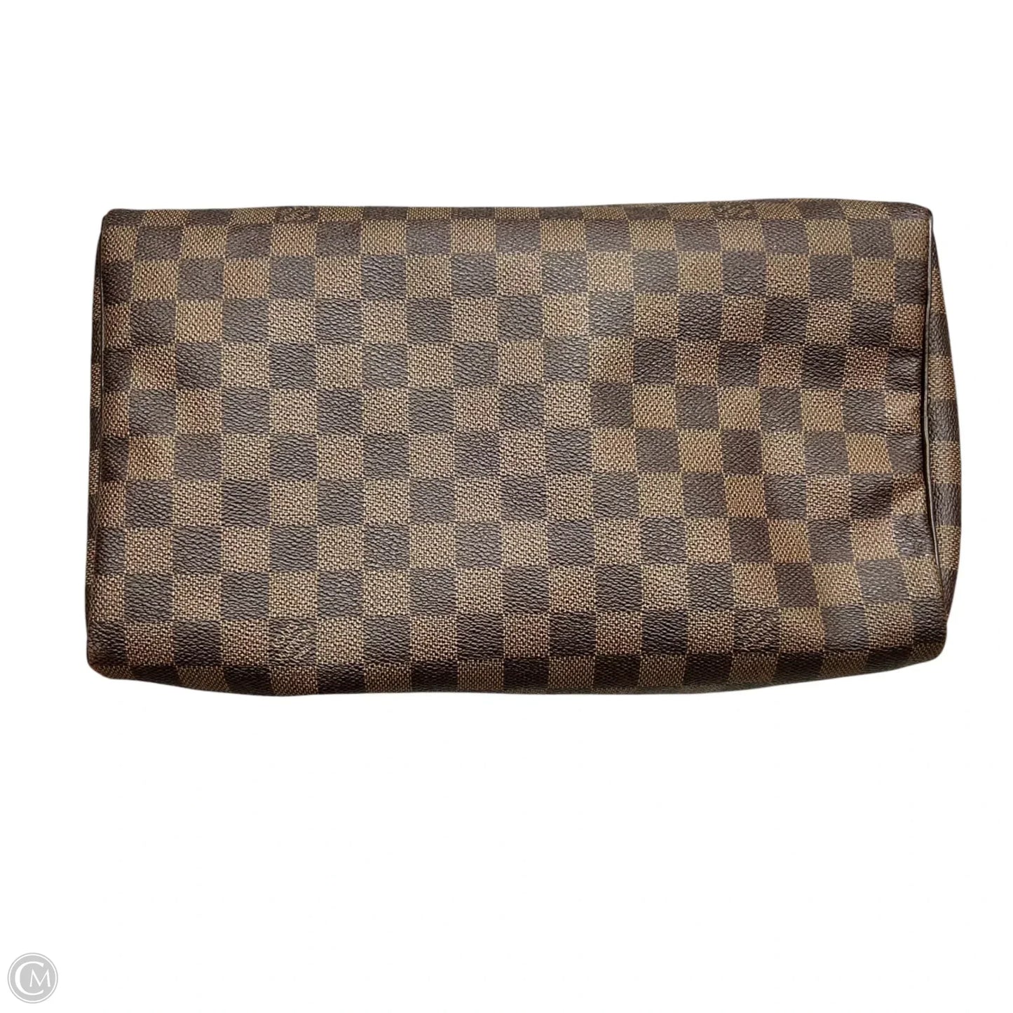 Handbag Luxury Designer By Louis Vuitton, Size: Medium