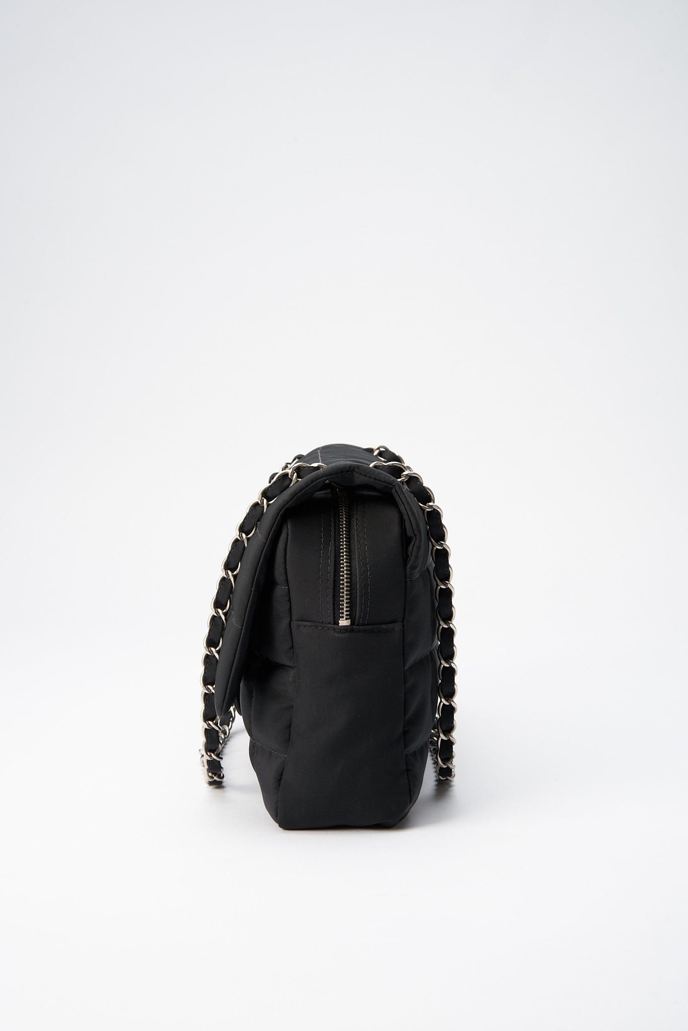 Chanel Flap Shoulder Bag - Ewore Bags