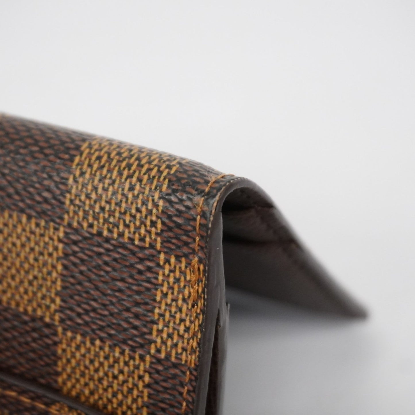Louis Vuitton Coin Purse/Coin Case