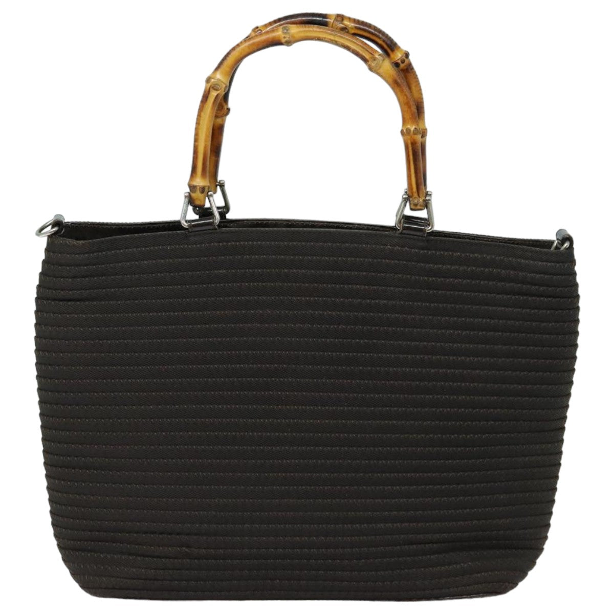 Gucci Bamboo