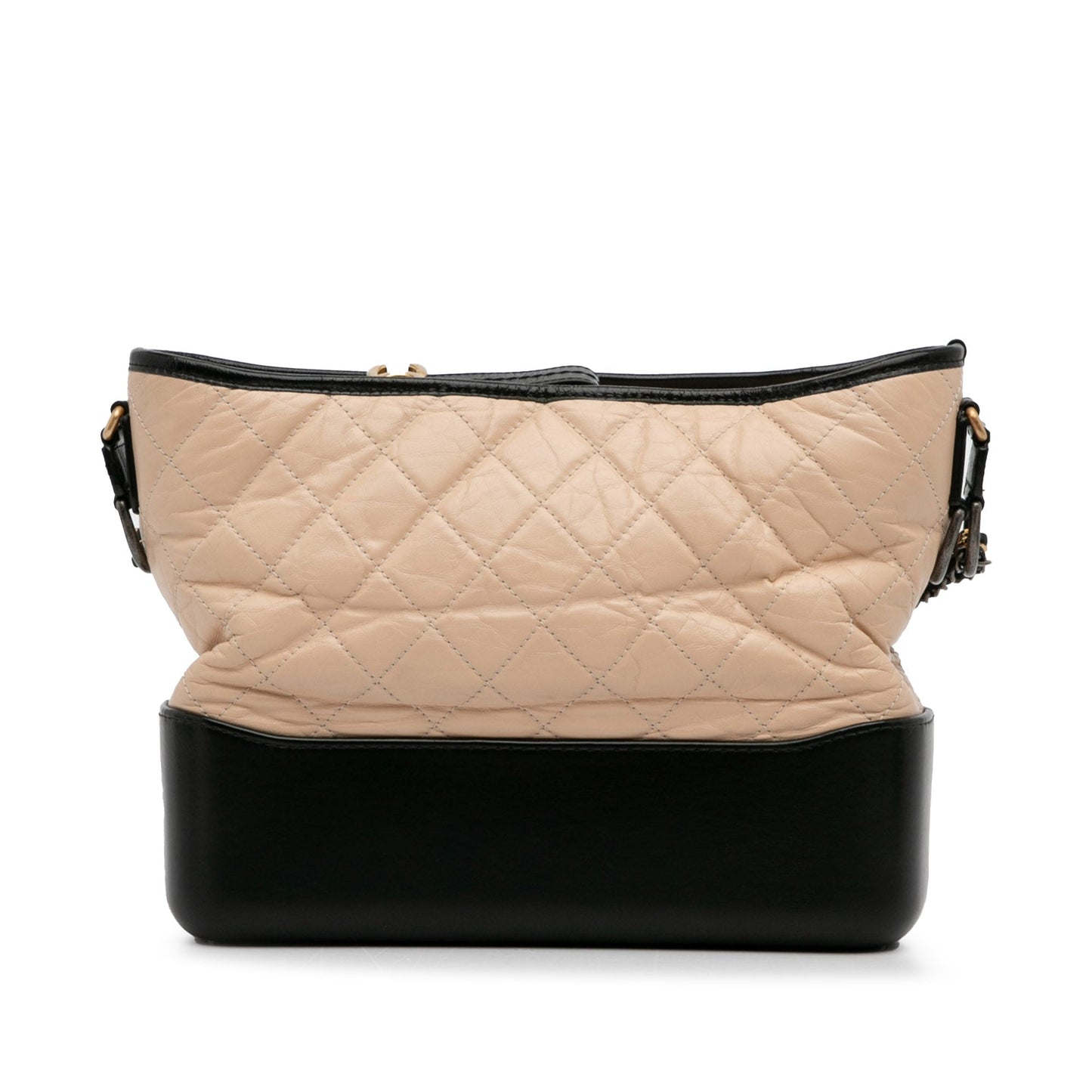 Chanel Crossbody Bag - Ewore Bags