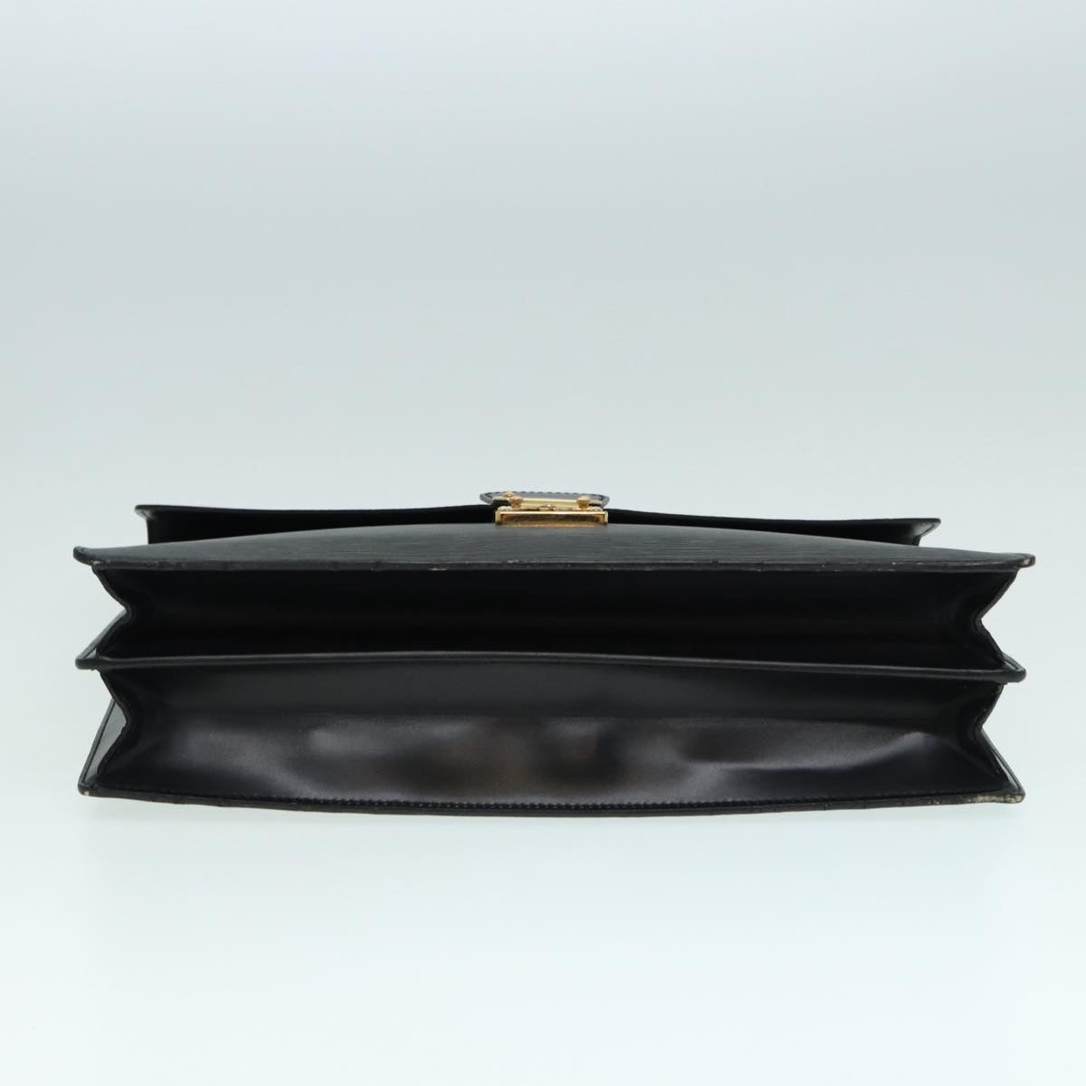 LOUIS VUITTON Ambassadeur Briefcases & Attaches