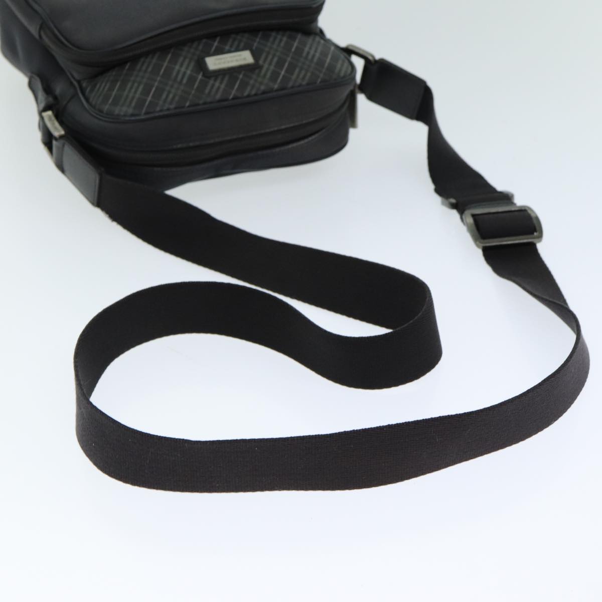 Burberry Shoulder Bag - Ewore Bags
