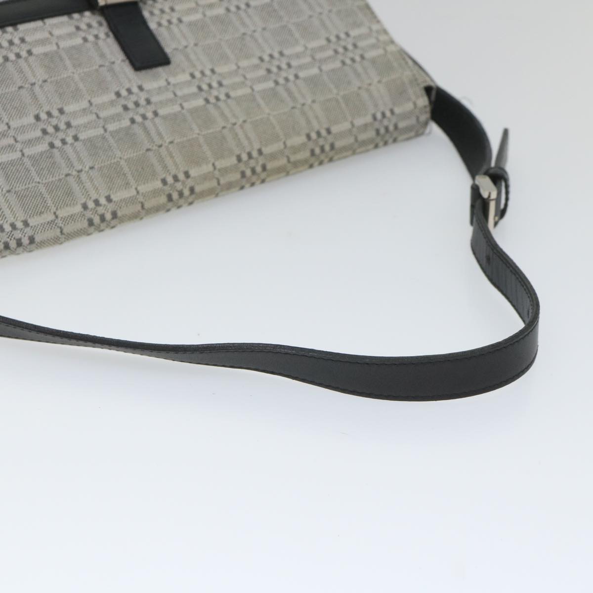 Luxury Burberry Shoulder Bag
