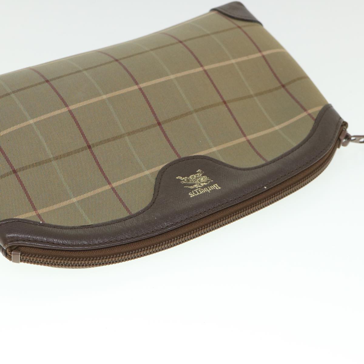 Burberry Clutch Bag - Ewore Bags
