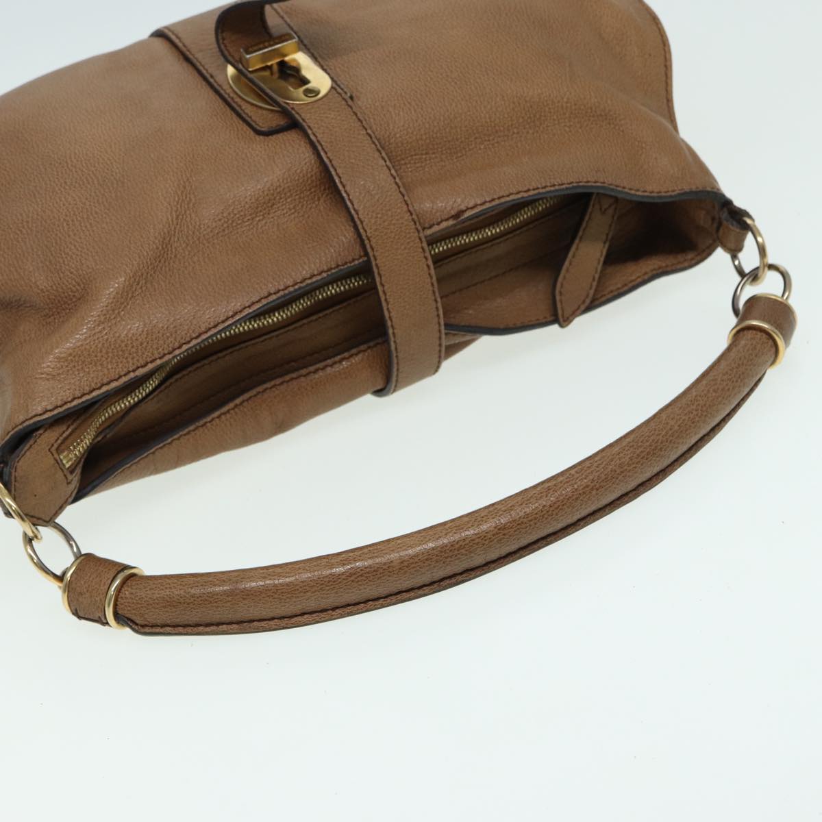 Burberry Shoulder Bag - Ewore Bags