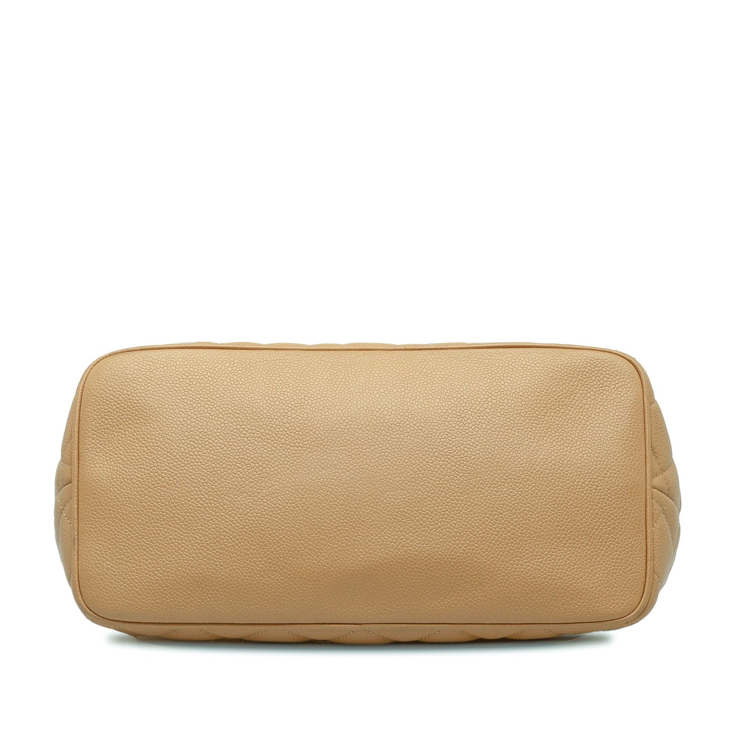 Chanel Tote Bag - Ewore Bags