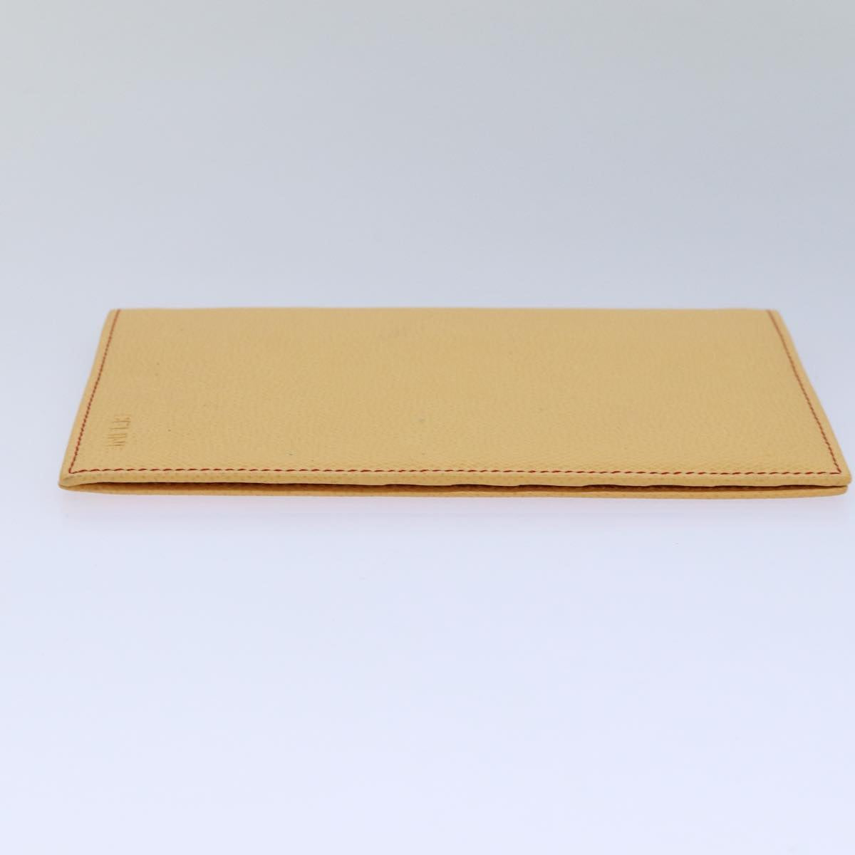 Luxury CELINE Wallet