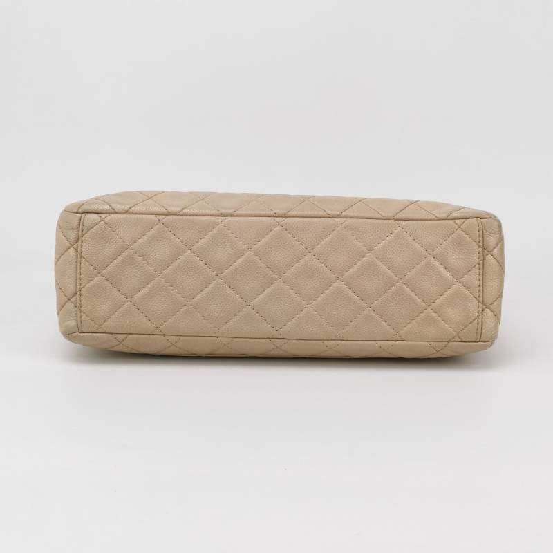 Chanel Classic Flap Shoulder Bag - Ewore Bags