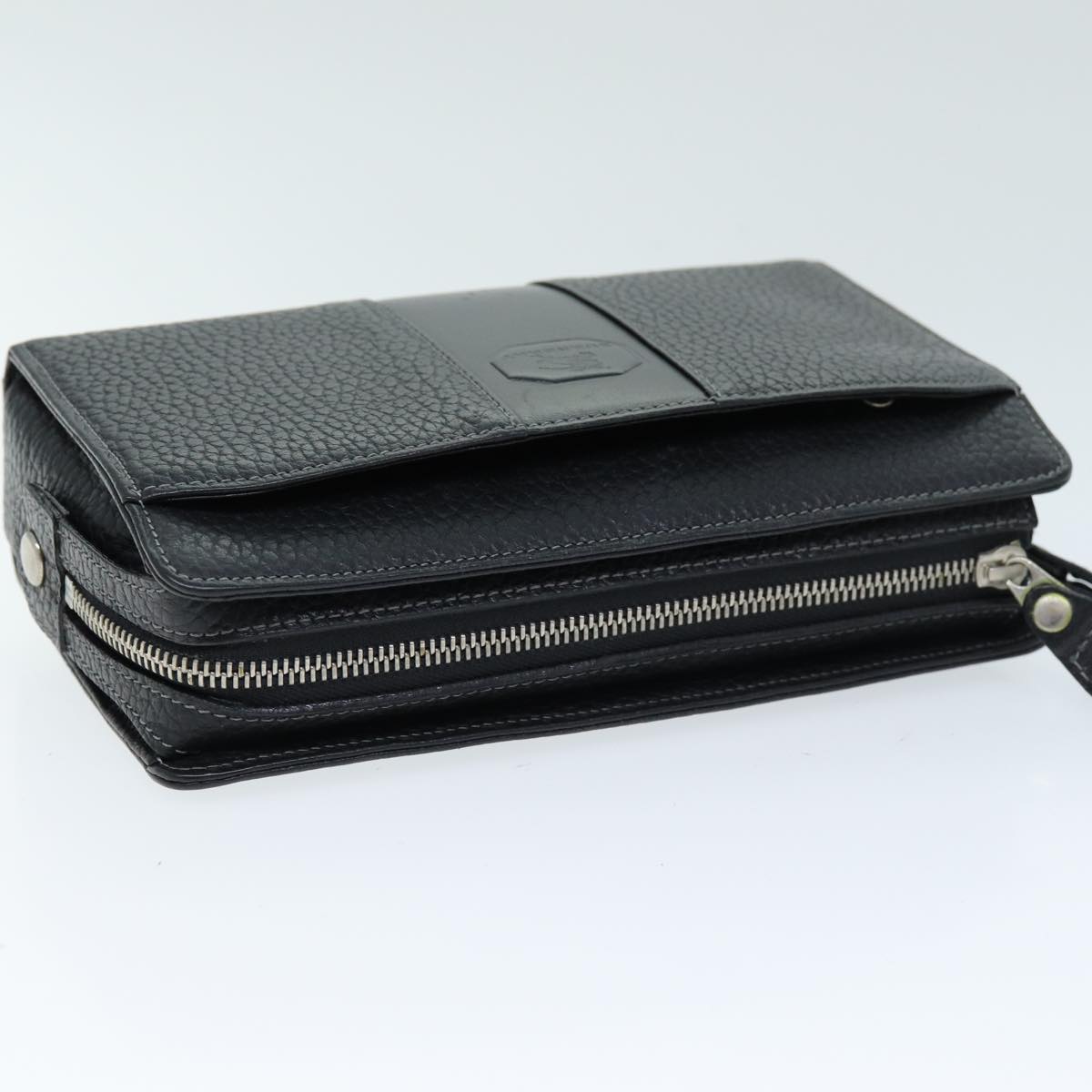 Burberry Clutch Bag - Ewore Bags