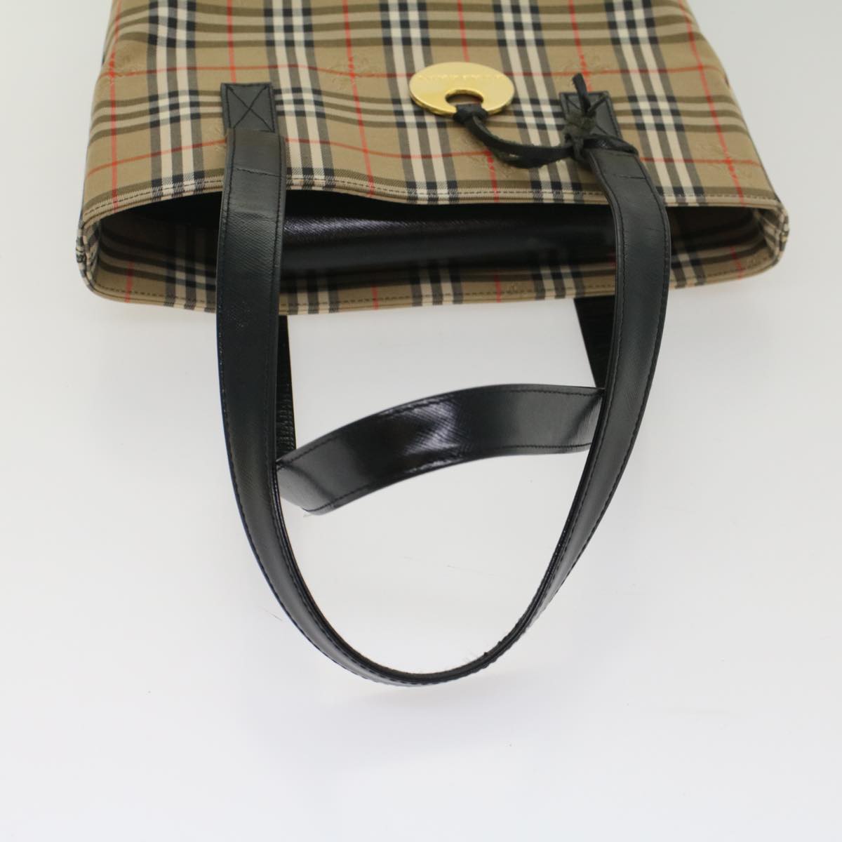 Luxury Burberry Shoulder Bag
