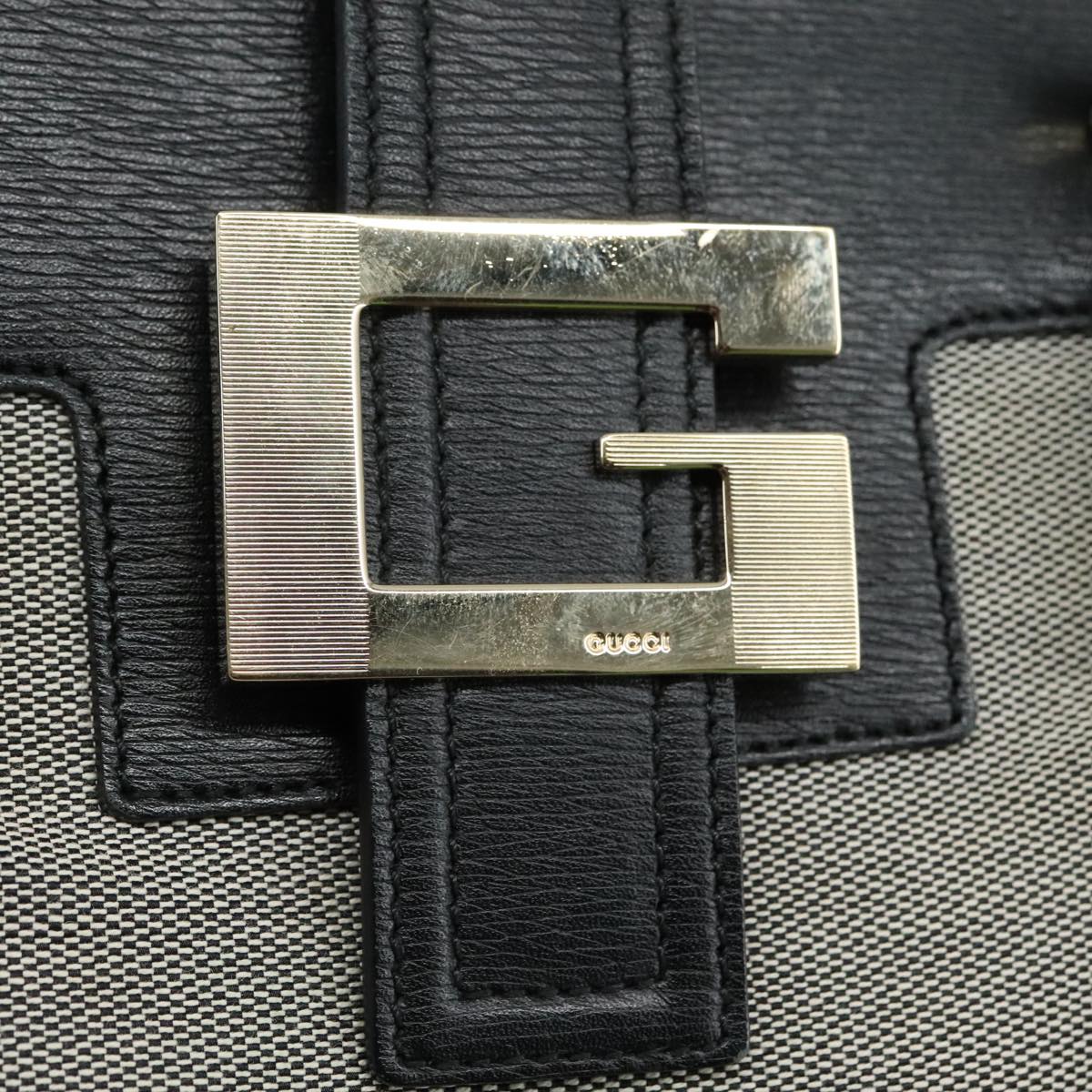Gucci Square G