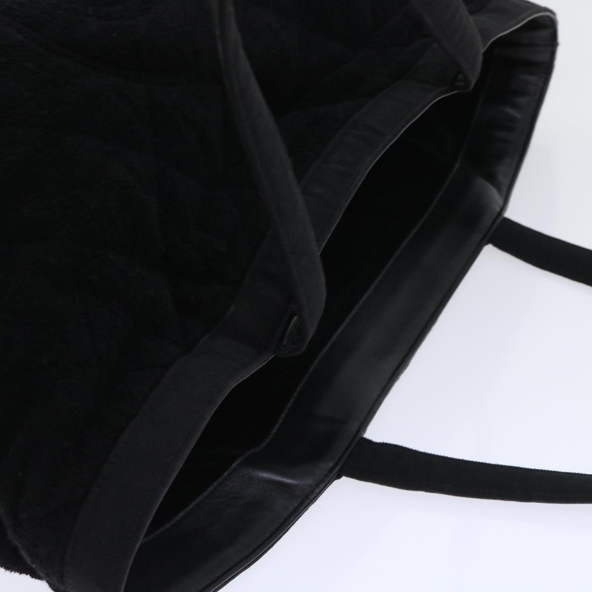 Chanel Tote Bag - Ewore Bags