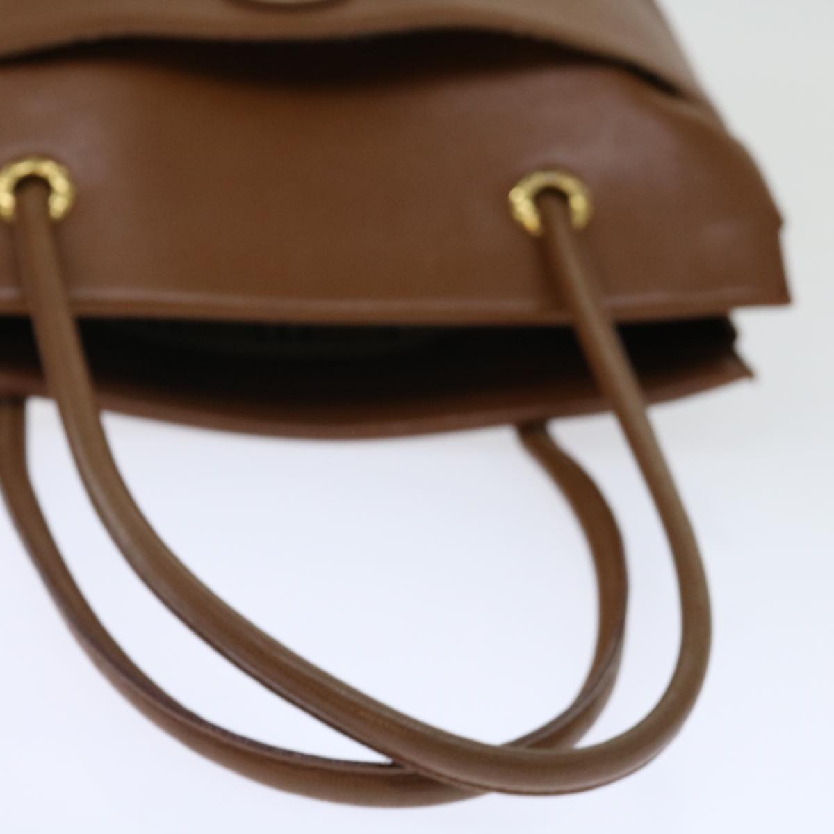 Burberry Shoulder Bag - Ewore Bags