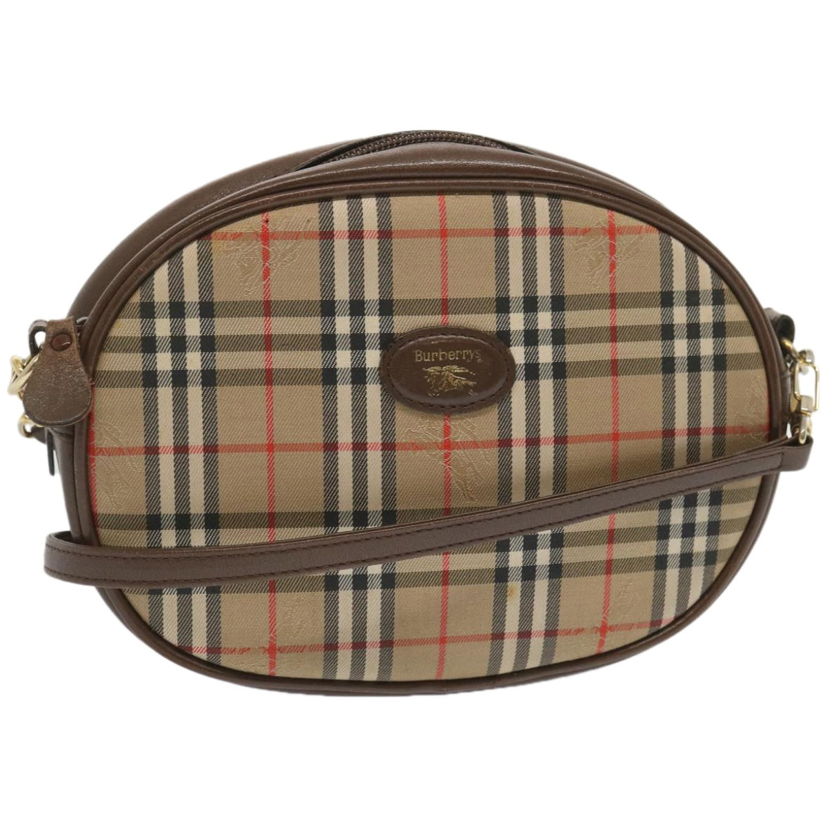 Burberry Shoulder Bag - Ewore Bags