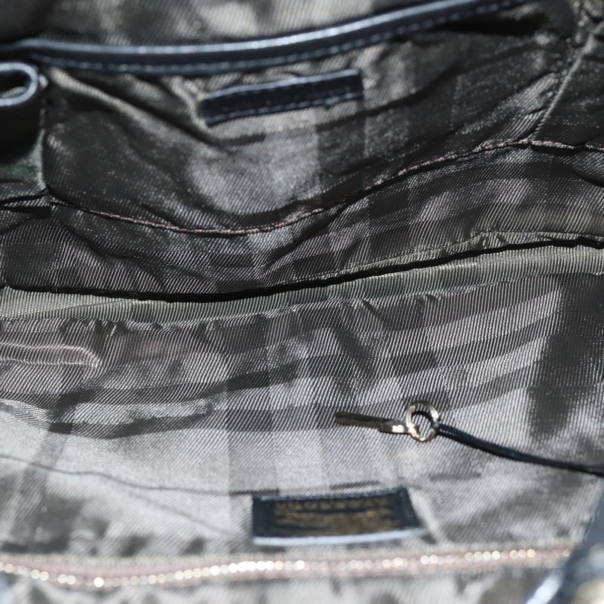 Burberry Shoulder Bag - Ewore Bags