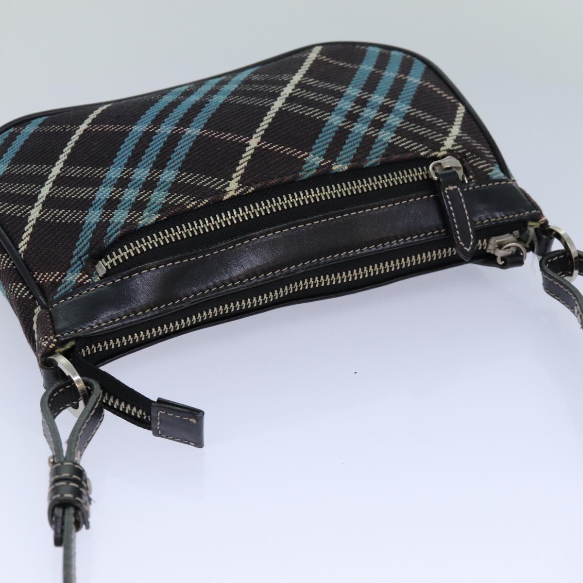 Burberry Shoulder Bag - Ewore Bags