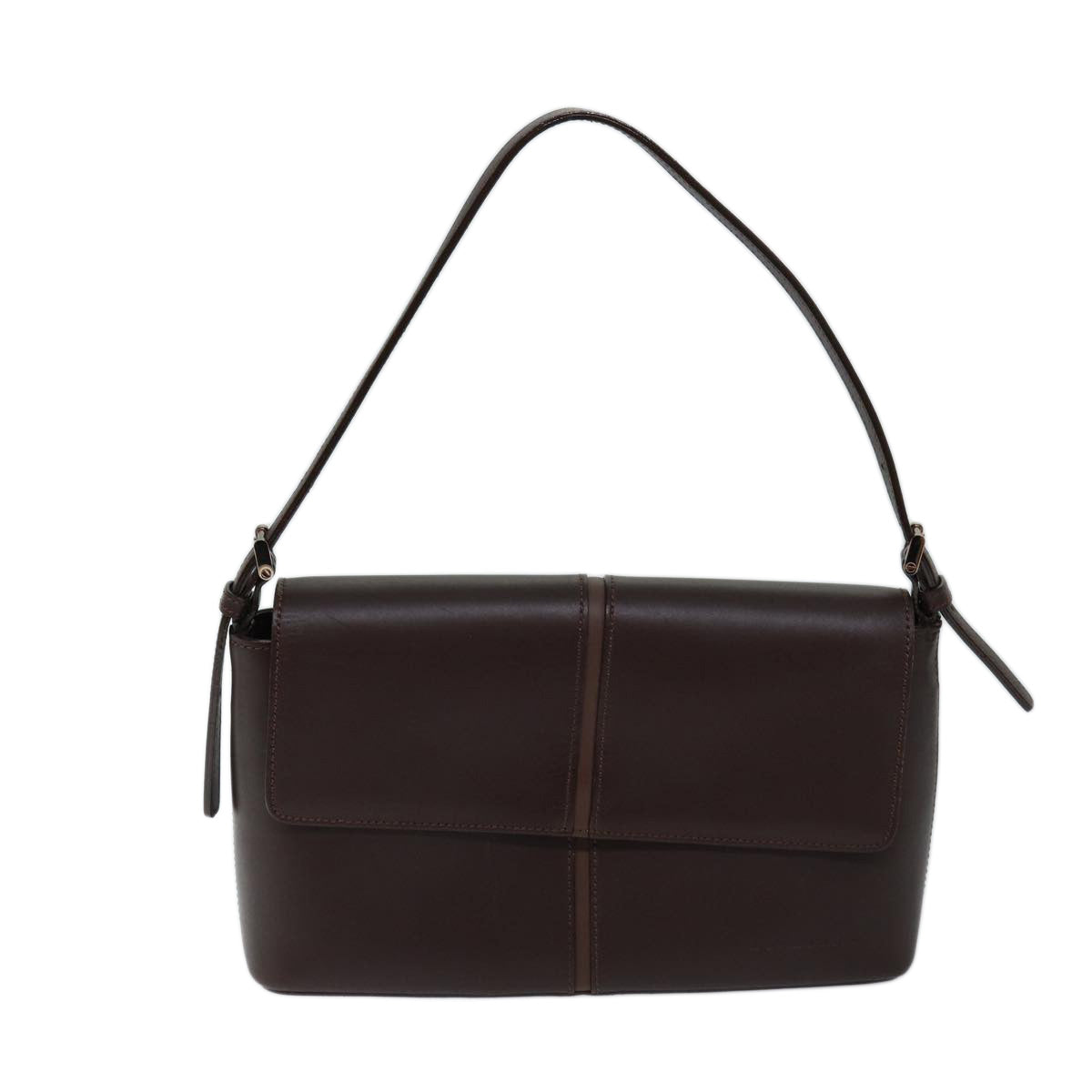 Burberry Shoulder Bag - Ewore Bags
