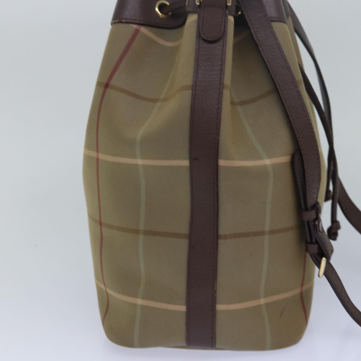 Burberry Shoulder Bag - Ewore Bags