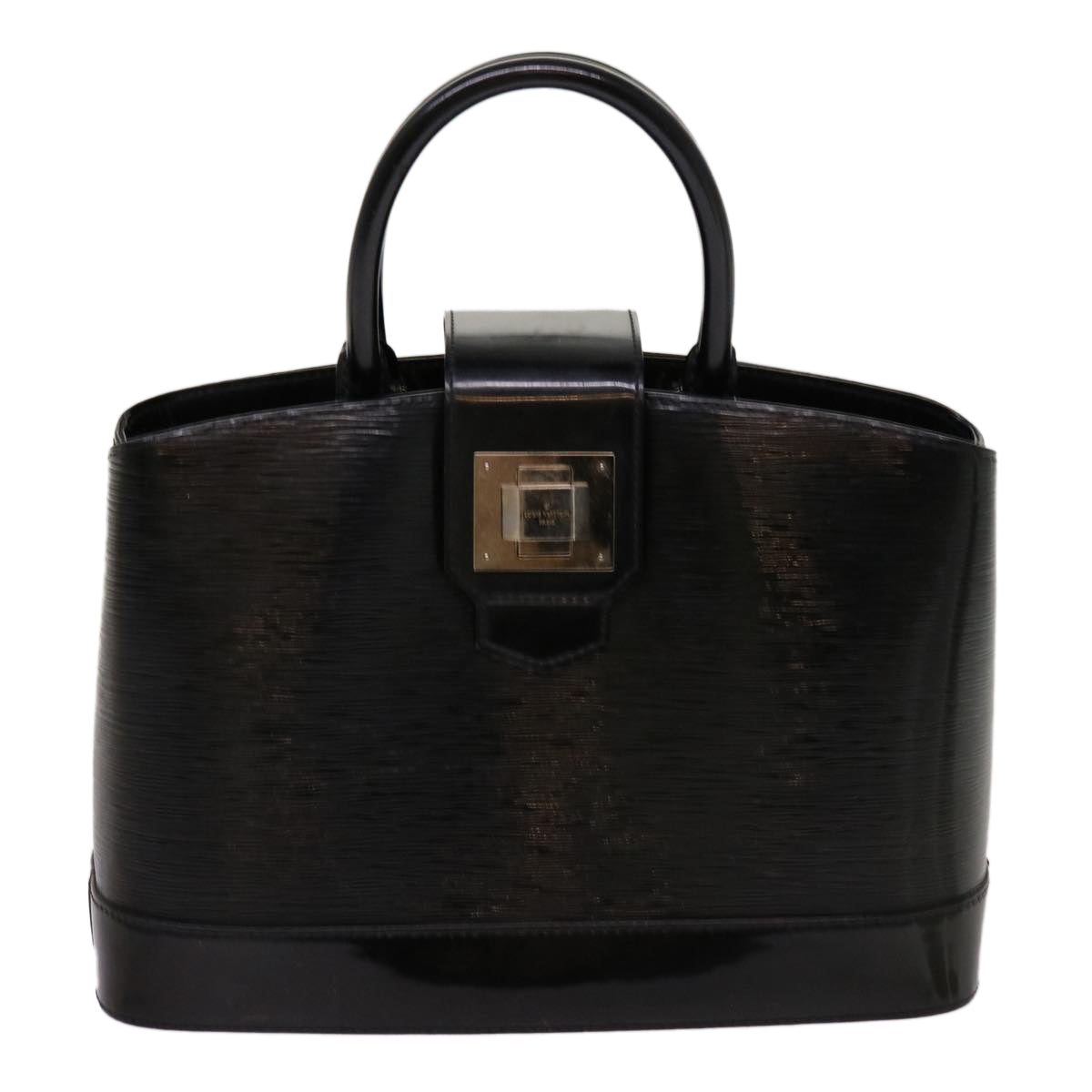 LOUIS VUITTON Mirabeau Handbag