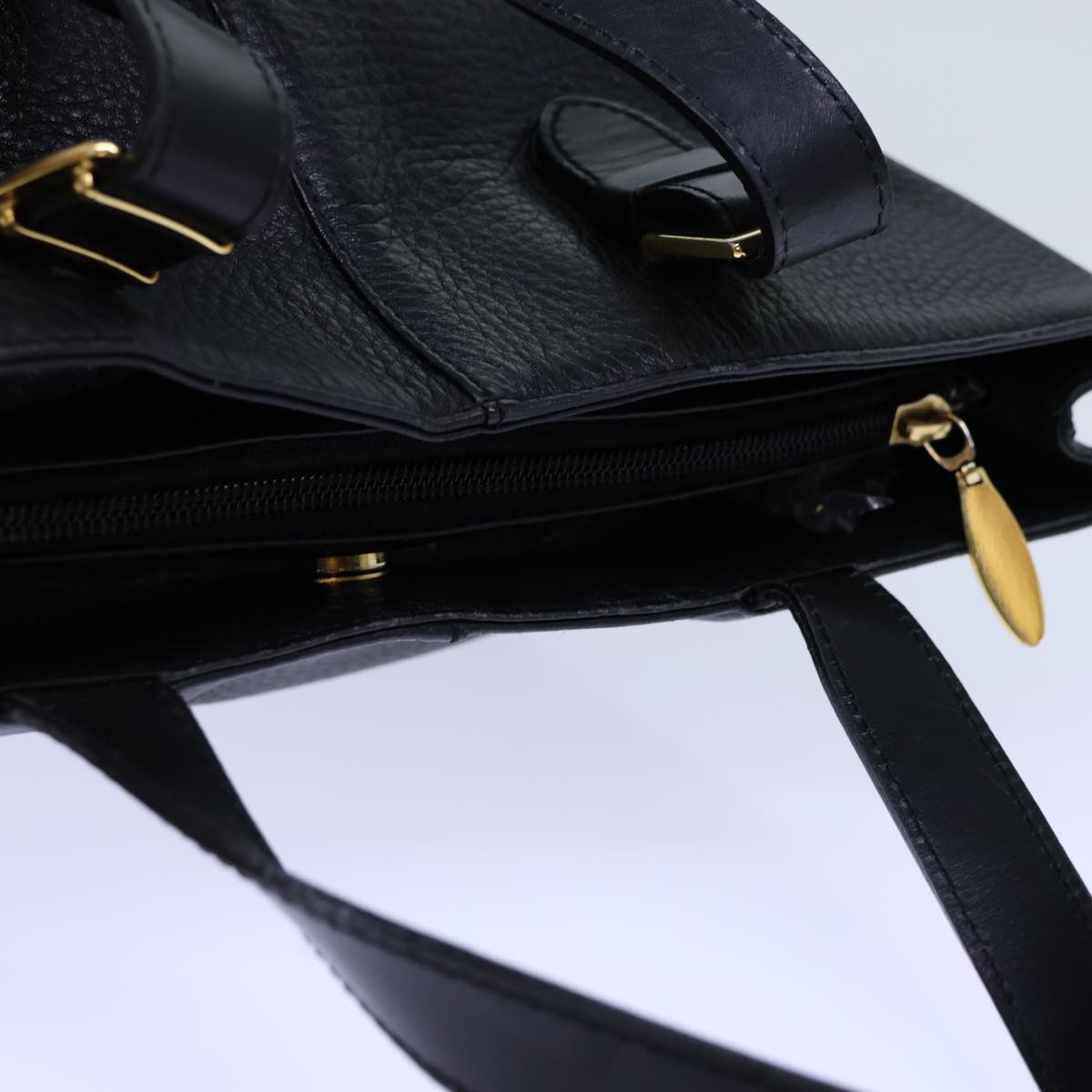 Luxury Burberry Nova Check Handbag