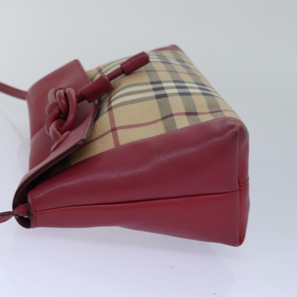 Burberry Shoulder Bag - Ewore Bags