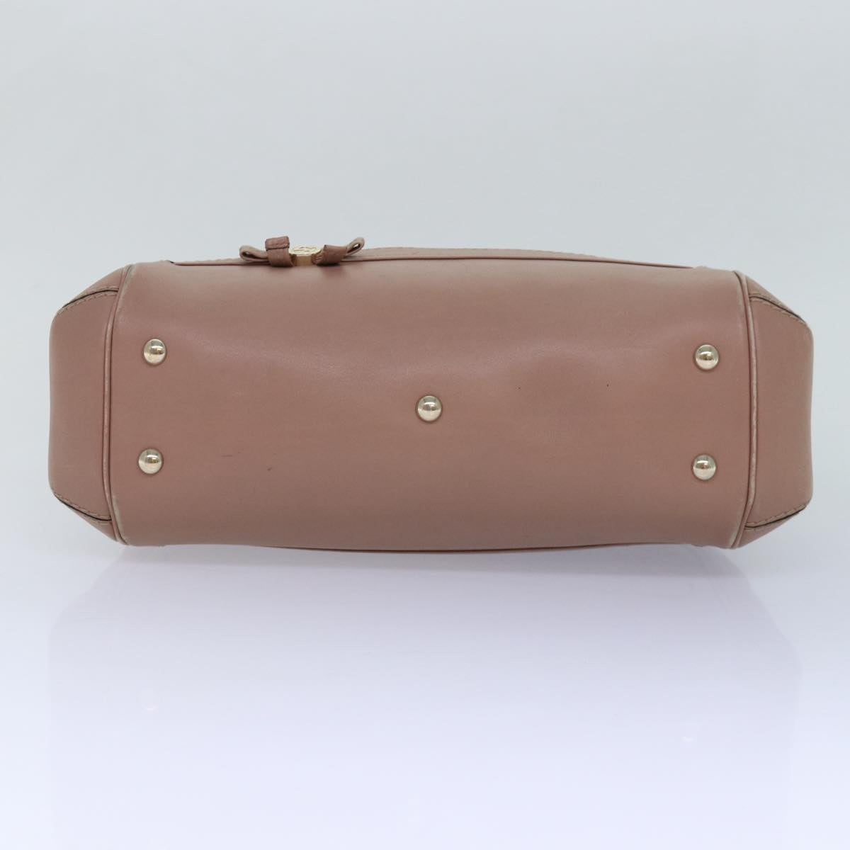 Gucci Guccissima