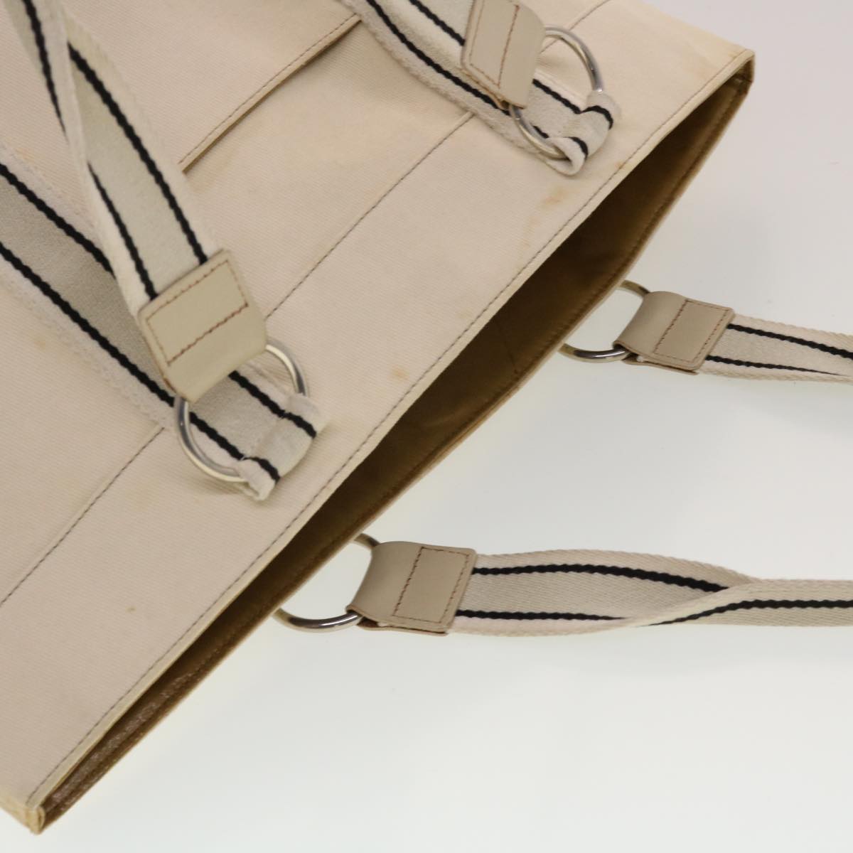 Luxury Burberry Tote