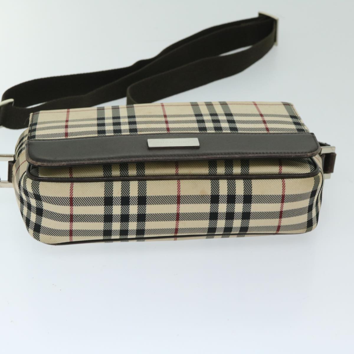 Burberry Shoulder Bag - Ewore Bags