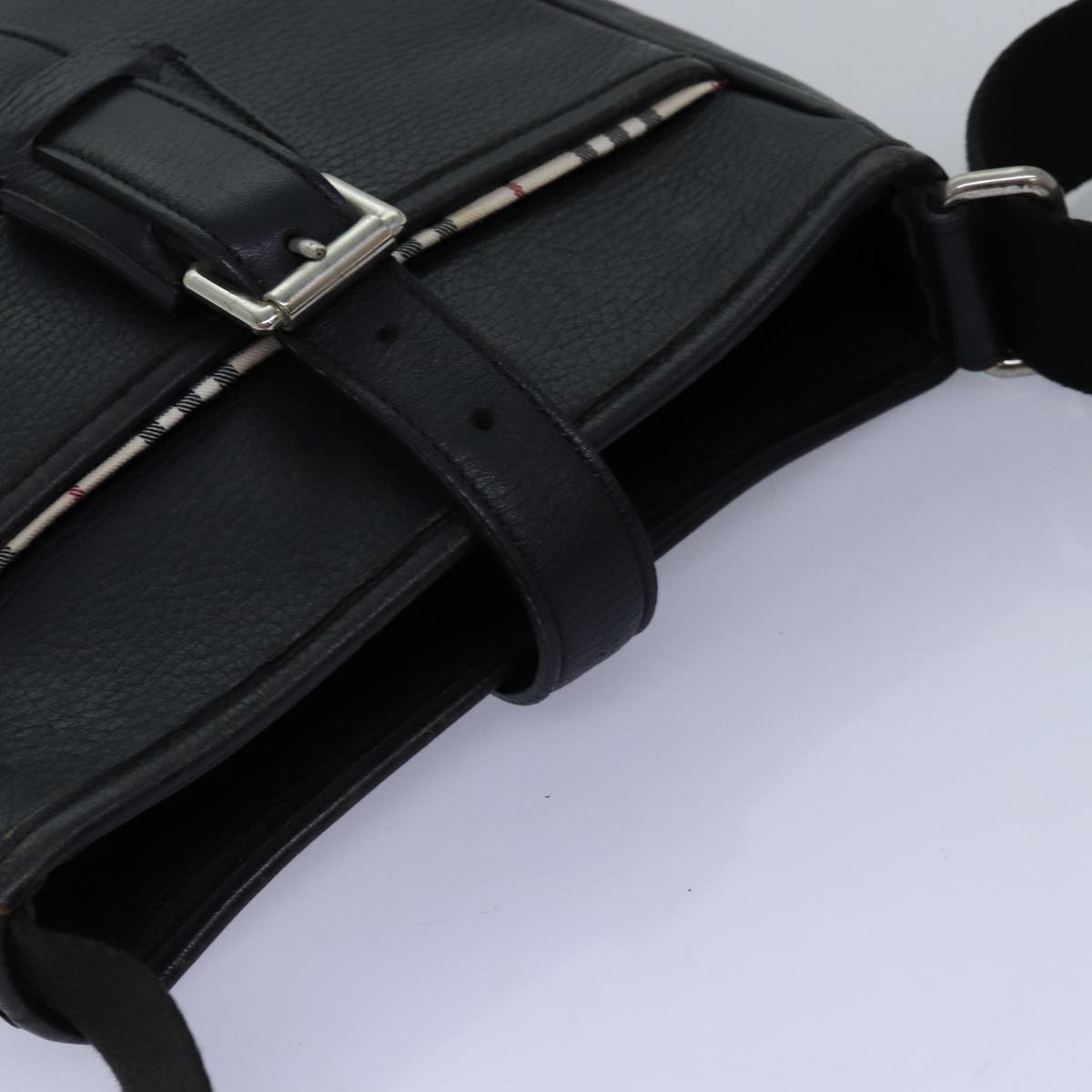 Burberry Shoulder Bag - Ewore Bags