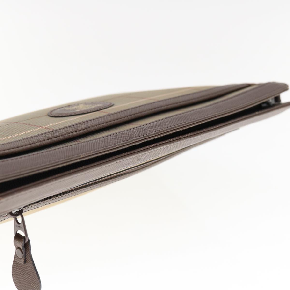 Burberry Clutch Bag - Ewore Bags
