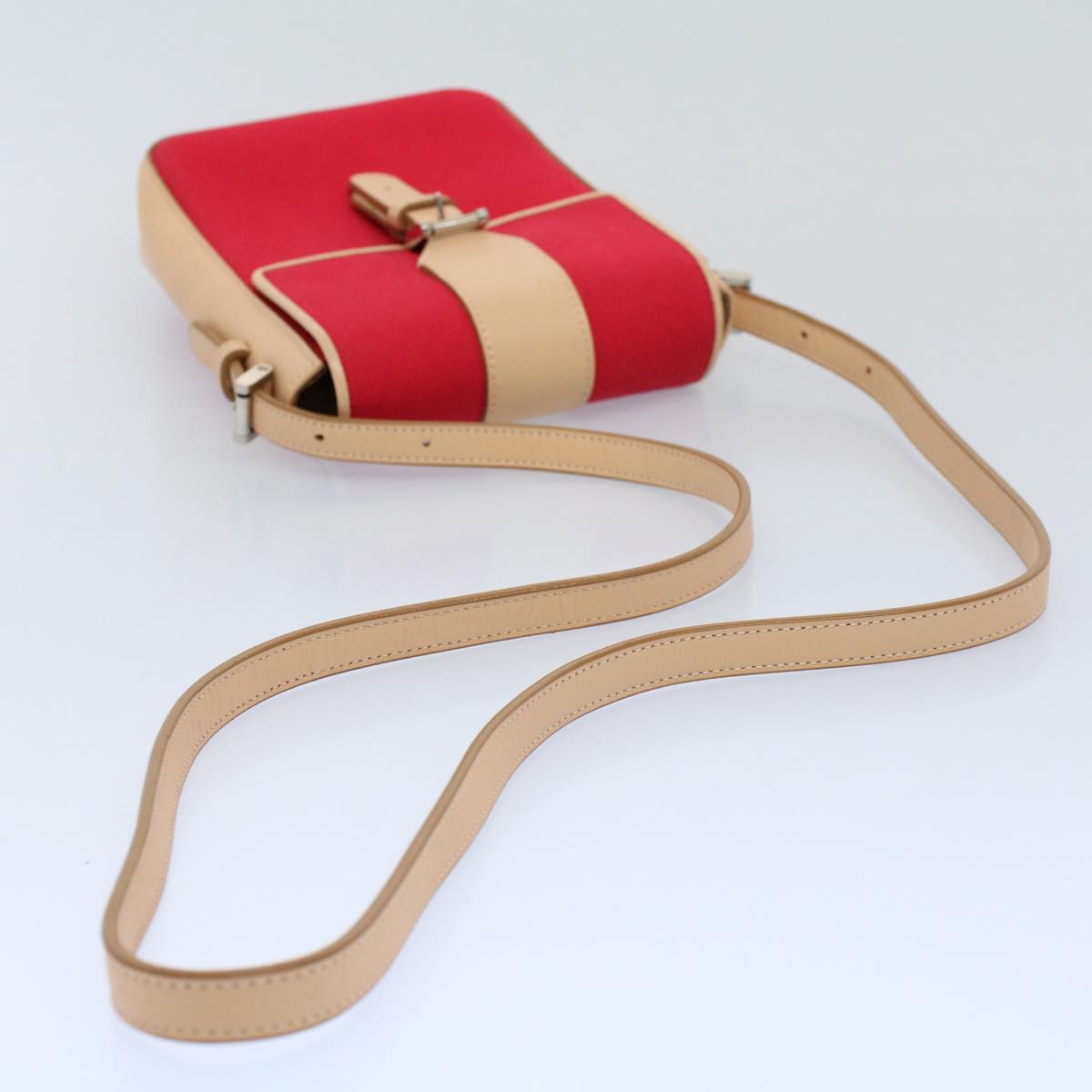 Burberry Shoulder Bag - Ewore Bags