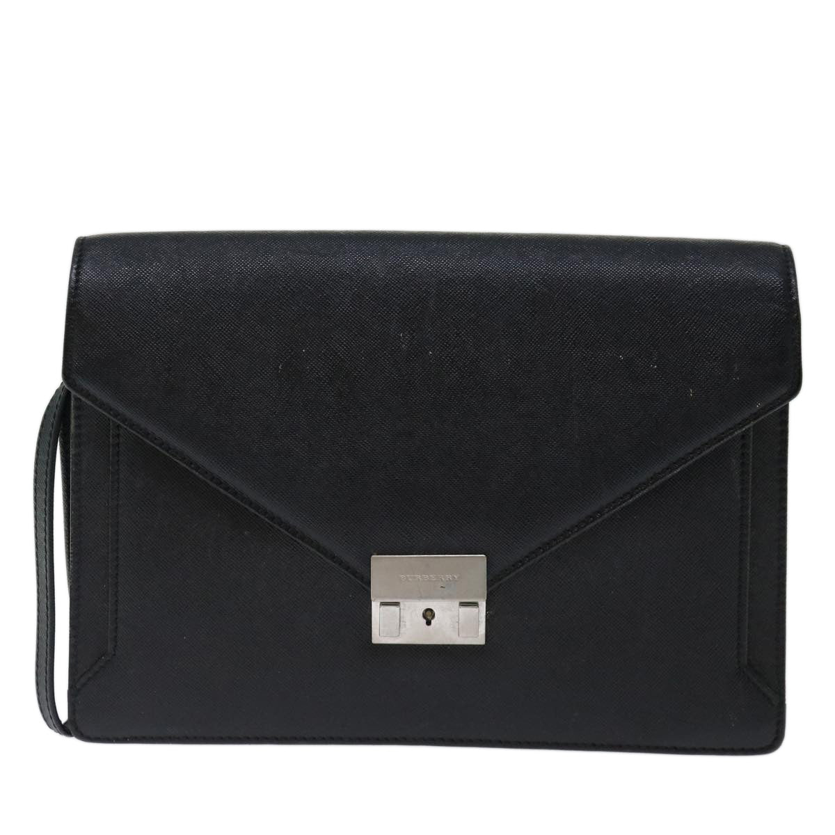 Burberry Clutch Bag - Ewore Bags