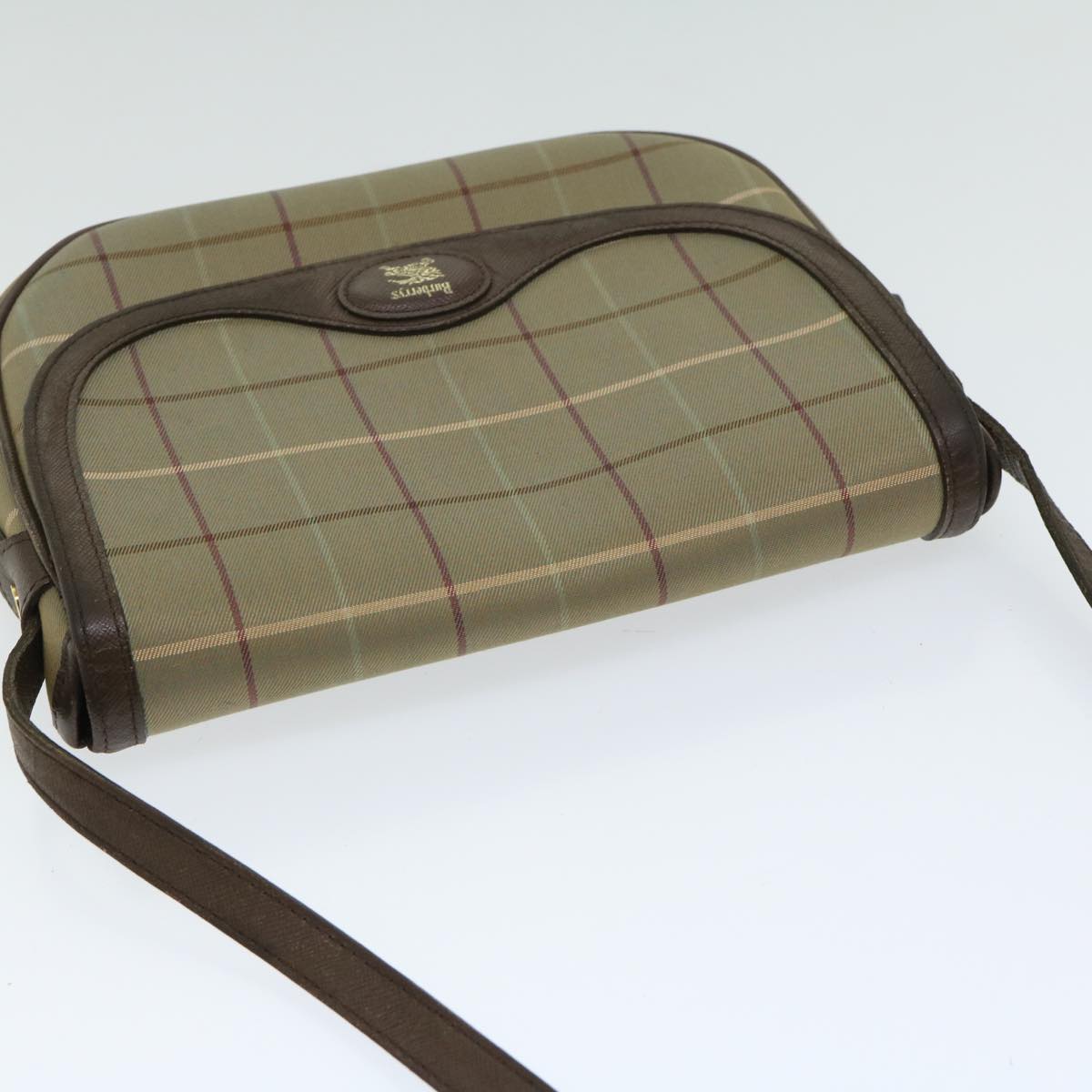 Burberry Shoulder Bag - Ewore Bags