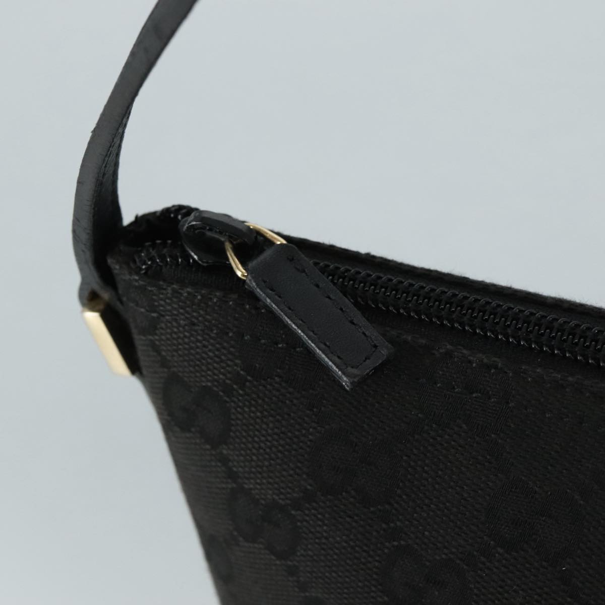 Gucci Baguette