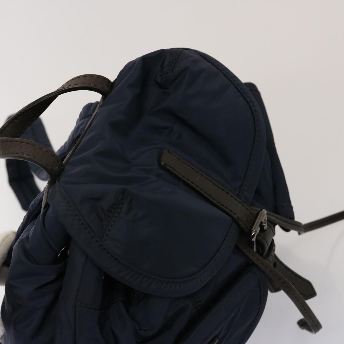 Burberry Backpack - Ewore Bags