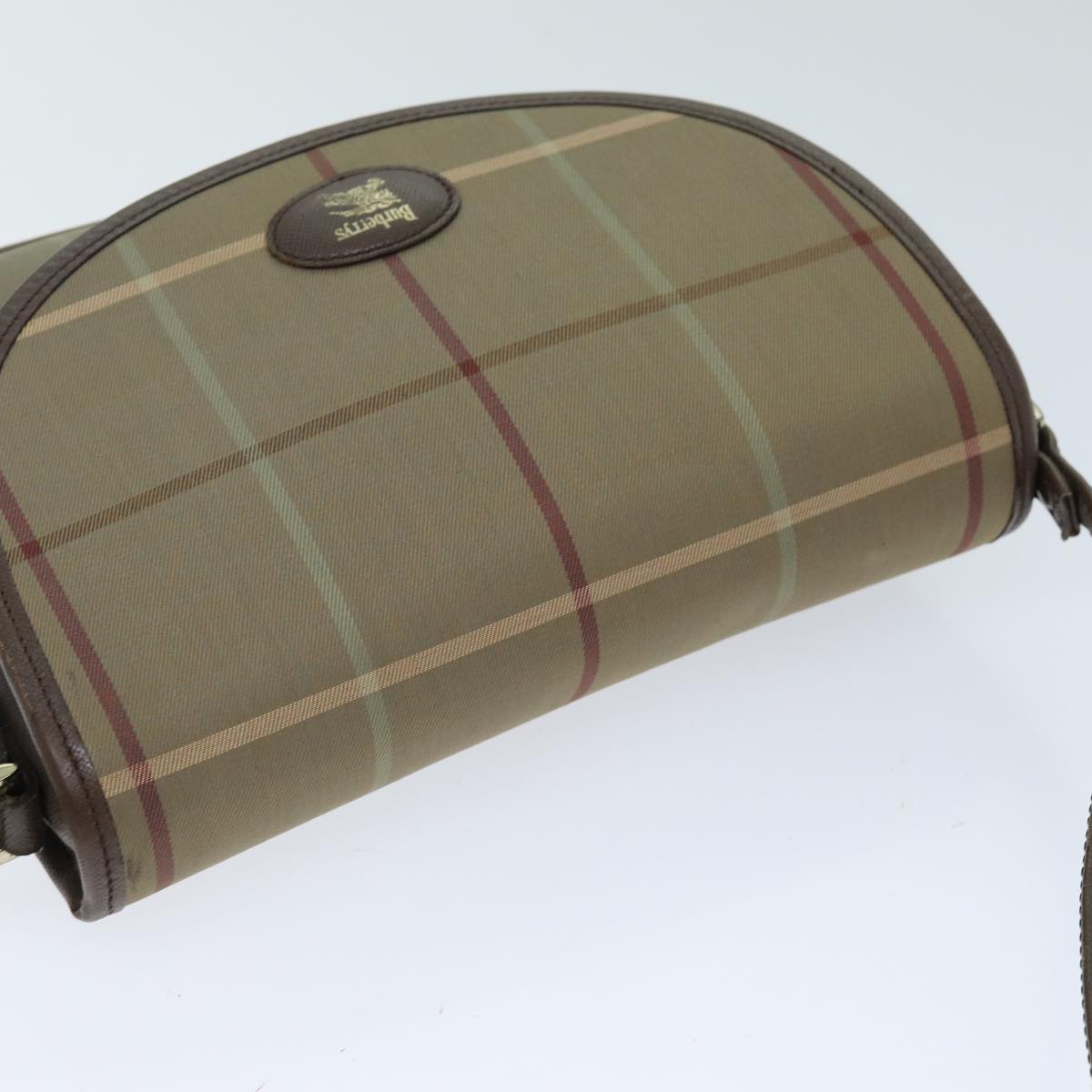 Burberry Shoulder Bag - Ewore Bags