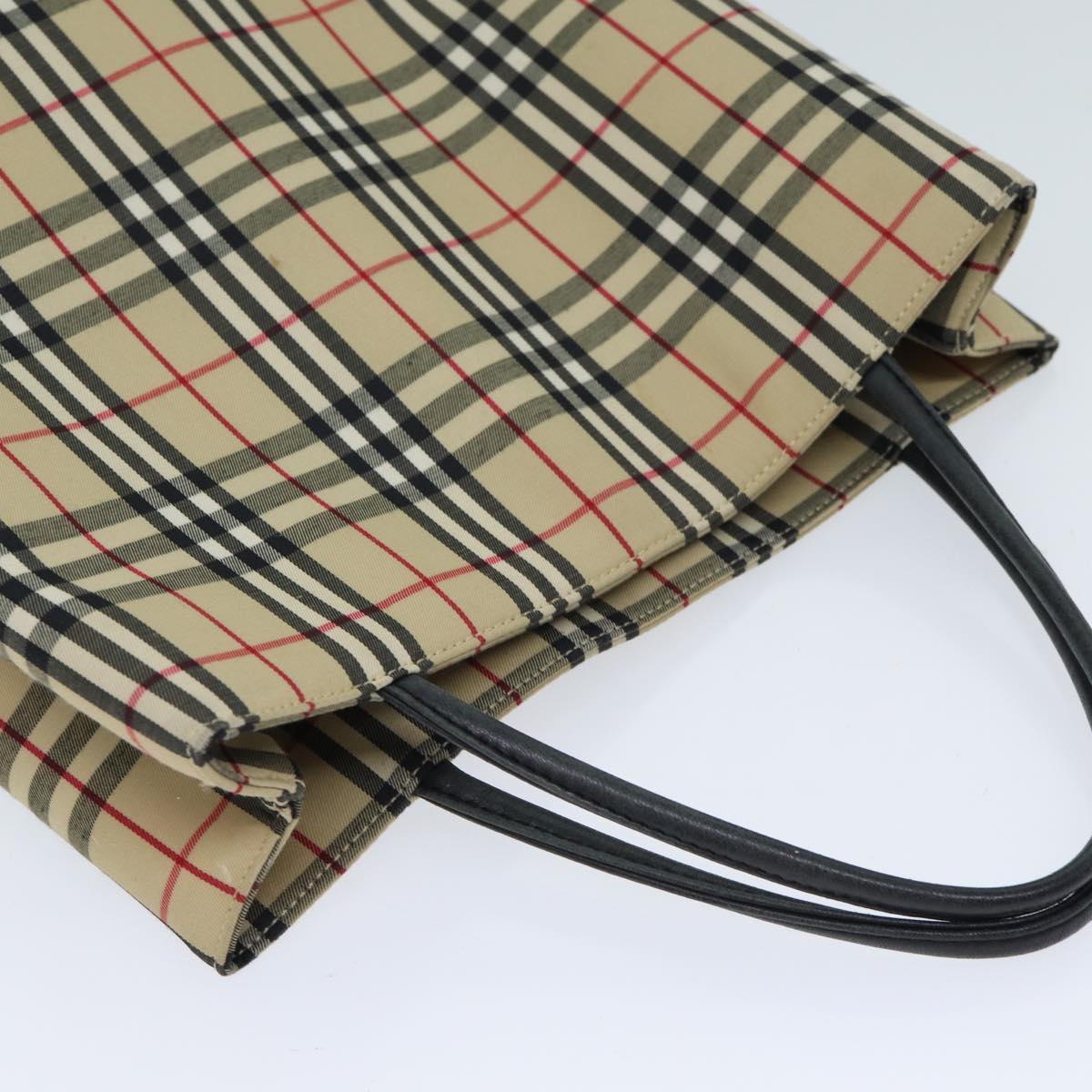 Burberry Tote Bag - Ewore Bags