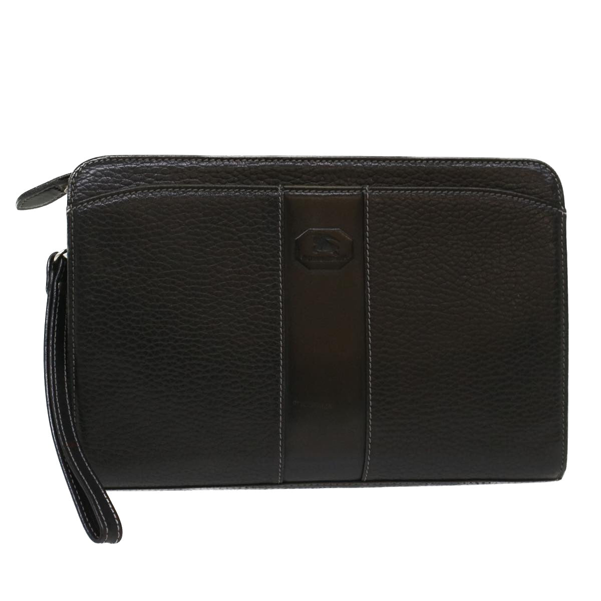 Burberry Clutch Bag - Ewore Bags