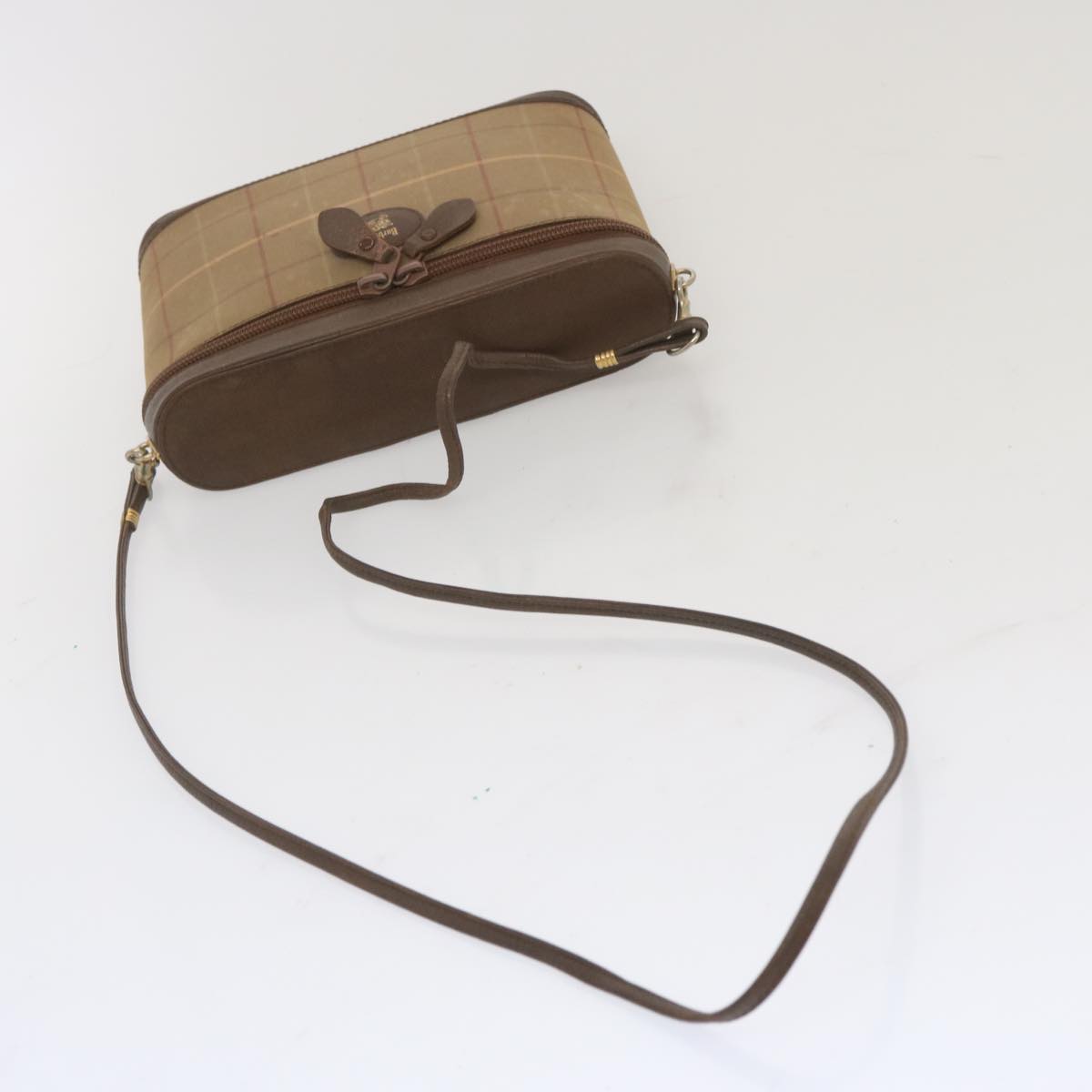 Luxury Burberry Shoulder Bag