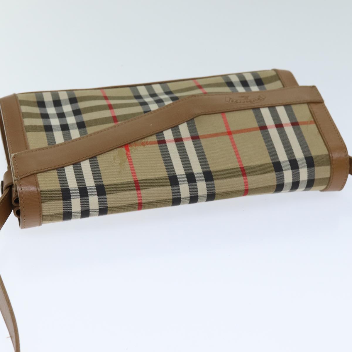 Burberry Shoulder Bag - Ewore Bags