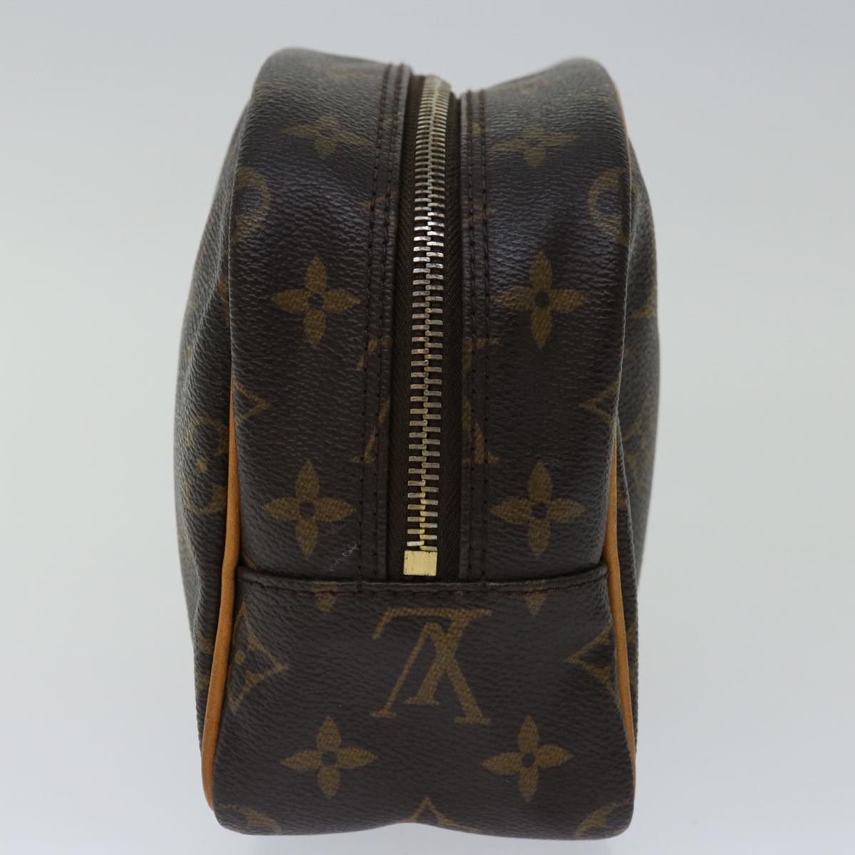 LOUIS VUITTON Clutch Bag