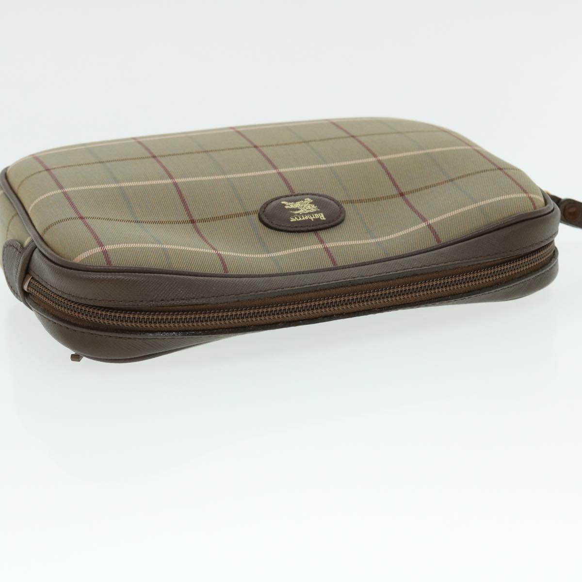 Burberry Clutch Bag - Ewore Bags
