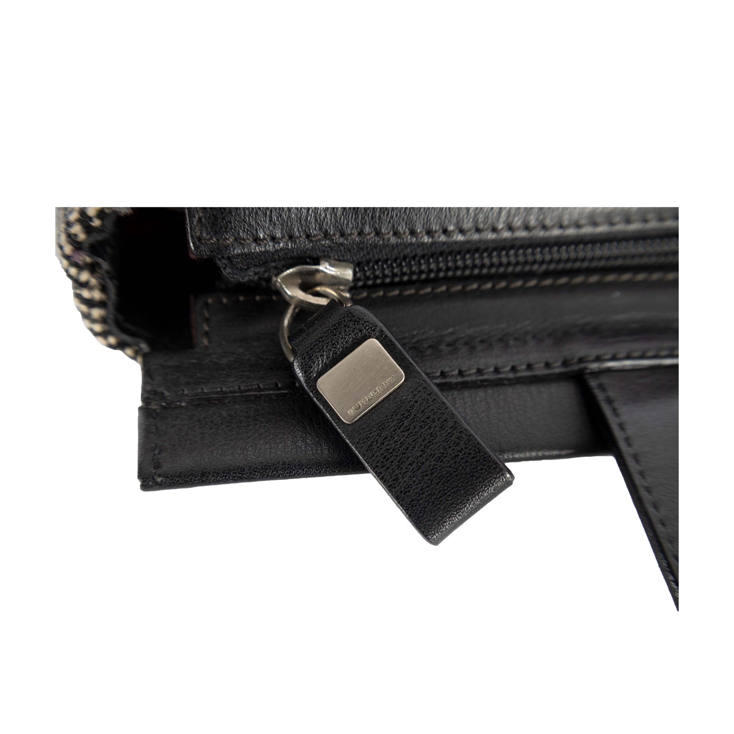 Burberry Tote Bag - Ewore Bags